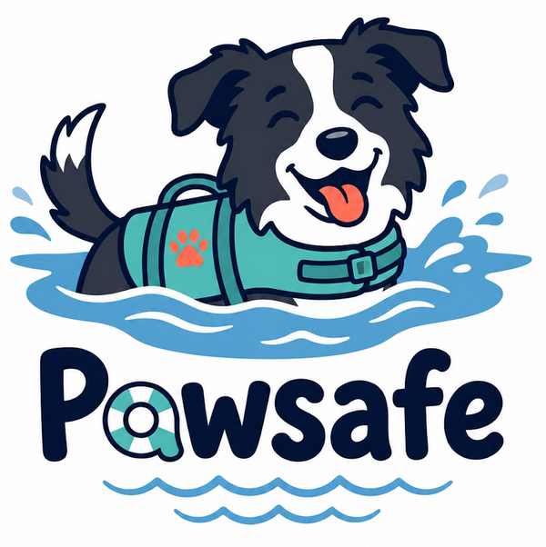 PawSafe