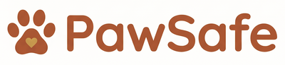 PawSafe