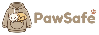 PawSafe